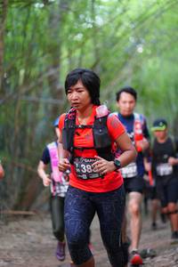 BIB: 388
                            <button type="button" onclick="openModal(4327084)" class="btn btn-primary btn-sm float-right btn-popup" data-toggle="modal" data-target=".modal-high-quality">
                        <i class="fas fa-shopping-cart"></i> Add to Cart
                    </button>
                                            <button type="button" onclick="isThisMe(4327084, true)" class="btn btn-success btn-sm float-right btn-popup btn-isme hidden" data-toggle="tooltip" data-placement="bottom" title="นี่คือรูปของคุณใช่ไหม คลิกที่นี่เพื่อเอาเข้าอัลบั้ม">
                        <i class="fas fa-plus"></i> Add to album
                    </button>
                    <button type="button" onclick="isThisMe(4327084, false)" class="btn btn-warning btn-sm float-right btn-popup btn-isnotme hidden">
                        <i class="fas fa-ban"></i> Remove from album
                    </button>