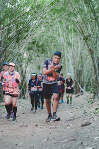 BIB: 7240
                            <button type="button" onclick="openModal(4531619)" class="btn btn-primary btn-sm float-right btn-popup" data-toggle="modal" data-target=".modal-high-quality">
                        <i class="fas fa-shopping-cart"></i> Add to Cart
                    </button>
                                            <button type="button" onclick="isThisMe(4531619, true)" class="btn btn-success btn-sm float-right btn-popup btn-isme hidden" data-toggle="tooltip" data-placement="bottom" title="นี่คือรูปของคุณใช่ไหม คลิกที่นี่เพื่อเอาเข้าอัลบั้ม">
                        <i class="fas fa-plus"></i> Add to album
                    </button>
                    <button type="button" onclick="isThisMe(4531619, false)" class="btn btn-warning btn-sm float-right btn-popup btn-isnotme hidden">
                        <i class="fas fa-ban"></i> Remove from album
                    </button>