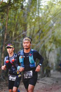 BIB: 43719, 13430
                            <button type="button" onclick="openModal(4522100)" class="btn btn-primary btn-sm float-right btn-popup" data-toggle="modal" data-target=".modal-high-quality">
                        <i class="fas fa-shopping-cart"></i> Add to Cart
                    </button>
                                            <button type="button" onclick="isThisMe(4522100, true)" class="btn btn-success btn-sm float-right btn-popup btn-isme hidden" data-toggle="tooltip" data-placement="bottom" title="นี่คือรูปของคุณใช่ไหม คลิกที่นี่เพื่อเอาเข้าอัลบั้ม">
                        <i class="fas fa-plus"></i> Add to album
                    </button>
                    <button type="button" onclick="isThisMe(4522100, false)" class="btn btn-warning btn-sm float-right btn-popup btn-isnotme hidden">
                        <i class="fas fa-ban"></i> Remove from album
                    </button>