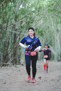 BIB: 47163
                            <button type="button" onclick="openModal(4532949)" class="btn btn-primary btn-sm float-right btn-popup" data-toggle="modal" data-target=".modal-high-quality">
                        <i class="fas fa-shopping-cart"></i> Add to Cart
                    </button>
                                            <button type="button" onclick="isThisMe(4532949, true)" class="btn btn-success btn-sm float-right btn-popup btn-isme hidden" data-toggle="tooltip" data-placement="bottom" title="นี่คือรูปของคุณใช่ไหม คลิกที่นี่เพื่อเอาเข้าอัลบั้ม">
                        <i class="fas fa-plus"></i> Add to album
                    </button>
                    <button type="button" onclick="isThisMe(4532949, false)" class="btn btn-warning btn-sm float-right btn-popup btn-isnotme hidden">
                        <i class="fas fa-ban"></i> Remove from album
                    </button>