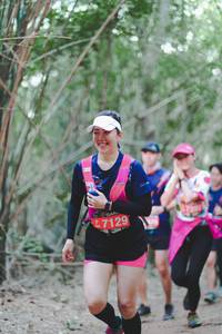 BIB: 7129
                            <button type="button" onclick="openModal(4531942)" class="btn btn-primary btn-sm float-right btn-popup" data-toggle="modal" data-target=".modal-high-quality">
                        <i class="fas fa-shopping-cart"></i> Add to Cart
                    </button>
                                            <button type="button" onclick="isThisMe(4531942, true)" class="btn btn-success btn-sm float-right btn-popup btn-isme hidden" data-toggle="tooltip" data-placement="bottom" title="นี่คือรูปของคุณใช่ไหม คลิกที่นี่เพื่อเอาเข้าอัลบั้ม">
                        <i class="fas fa-plus"></i> Add to album
                    </button>
                    <button type="button" onclick="isThisMe(4531942, false)" class="btn btn-warning btn-sm float-right btn-popup btn-isnotme hidden">
                        <i class="fas fa-ban"></i> Remove from album
                    </button>