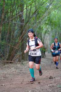 BIB: 3966
                            <button type="button" onclick="openModal(4329322)" class="btn btn-primary btn-sm float-right btn-popup" data-toggle="modal" data-target=".modal-high-quality">
                        <i class="fas fa-shopping-cart"></i> Add to Cart
                    </button>
                                            <button type="button" onclick="isThisMe(4329322, true)" class="btn btn-success btn-sm float-right btn-popup btn-isme hidden" data-toggle="tooltip" data-placement="bottom" title="นี่คือรูปของคุณใช่ไหม คลิกที่นี่เพื่อเอาเข้าอัลบั้ม">
                        <i class="fas fa-plus"></i> Add to album
                    </button>
                    <button type="button" onclick="isThisMe(4329322, false)" class="btn btn-warning btn-sm float-right btn-popup btn-isnotme hidden">
                        <i class="fas fa-ban"></i> Remove from album
                    </button>