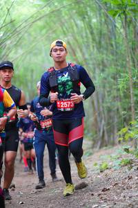 BIB: 2573
                            <button type="button" onclick="openModal(4290632)" class="btn btn-primary btn-sm float-right btn-popup" data-toggle="modal" data-target=".modal-high-quality">
                        <i class="fas fa-shopping-cart"></i> Add to Cart
                    </button>
                                            <button type="button" onclick="isThisMe(4290632, true)" class="btn btn-success btn-sm float-right btn-popup btn-isme hidden" data-toggle="tooltip" data-placement="bottom" title="นี่คือรูปของคุณใช่ไหม คลิกที่นี่เพื่อเอาเข้าอัลบั้ม">
                        <i class="fas fa-plus"></i> Add to album
                    </button>
                    <button type="button" onclick="isThisMe(4290632, false)" class="btn btn-warning btn-sm float-right btn-popup btn-isnotme hidden">
                        <i class="fas fa-ban"></i> Remove from album
                    </button>