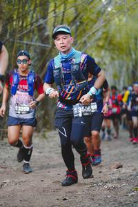 BIB: 3259, 3506
                            <button type="button" onclick="openModal(4522655)" class="btn btn-primary btn-sm float-right btn-popup" data-toggle="modal" data-target=".modal-high-quality">
                        <i class="fas fa-shopping-cart"></i> Add to Cart
                    </button>
                                            <button type="button" onclick="isThisMe(4522655, true)" class="btn btn-success btn-sm float-right btn-popup btn-isme hidden" data-toggle="tooltip" data-placement="bottom" title="นี่คือรูปของคุณใช่ไหม คลิกที่นี่เพื่อเอาเข้าอัลบั้ม">
                        <i class="fas fa-plus"></i> Add to album
                    </button>
                    <button type="button" onclick="isThisMe(4522655, false)" class="btn btn-warning btn-sm float-right btn-popup btn-isnotme hidden">
                        <i class="fas fa-ban"></i> Remove from album
                    </button>