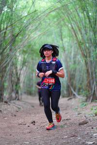 BIB: 7188
                            <button type="button" onclick="openModal(4295338)" class="btn btn-primary btn-sm float-right btn-popup" data-toggle="modal" data-target=".modal-high-quality">
                        <i class="fas fa-shopping-cart"></i> Add to Cart
                    </button>
                                            <button type="button" onclick="isThisMe(4295338, true)" class="btn btn-success btn-sm float-right btn-popup btn-isme hidden" data-toggle="tooltip" data-placement="bottom" title="นี่คือรูปของคุณใช่ไหม คลิกที่นี่เพื่อเอาเข้าอัลบั้ม">
                        <i class="fas fa-plus"></i> Add to album
                    </button>
                    <button type="button" onclick="isThisMe(4295338, false)" class="btn btn-warning btn-sm float-right btn-popup btn-isnotme hidden">
                        <i class="fas fa-ban"></i> Remove from album
                    </button>