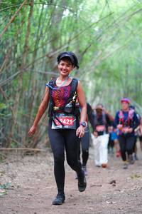 BIB: 9421
                            <button type="button" onclick="openModal(4292225)" class="btn btn-primary btn-sm float-right btn-popup" data-toggle="modal" data-target=".modal-high-quality">
                        <i class="fas fa-shopping-cart"></i> Add to Cart
                    </button>
                                            <button type="button" onclick="isThisMe(4292225, true)" class="btn btn-success btn-sm float-right btn-popup btn-isme hidden" data-toggle="tooltip" data-placement="bottom" title="นี่คือรูปของคุณใช่ไหม คลิกที่นี่เพื่อเอาเข้าอัลบั้ม">
                        <i class="fas fa-plus"></i> Add to album
                    </button>
                    <button type="button" onclick="isThisMe(4292225, false)" class="btn btn-warning btn-sm float-right btn-popup btn-isnotme hidden">
                        <i class="fas fa-ban"></i> Remove from album
                    </button>