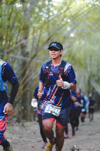 BIB: 3647
                            <button type="button" onclick="openModal(4523348)" class="btn btn-primary btn-sm float-right btn-popup" data-toggle="modal" data-target=".modal-high-quality">
                        <i class="fas fa-shopping-cart"></i> Add to Cart
                    </button>
                                            <button type="button" onclick="isThisMe(4523348, true)" class="btn btn-success btn-sm float-right btn-popup btn-isme hidden" data-toggle="tooltip" data-placement="bottom" title="นี่คือรูปของคุณใช่ไหม คลิกที่นี่เพื่อเอาเข้าอัลบั้ม">
                        <i class="fas fa-plus"></i> Add to album
                    </button>
                    <button type="button" onclick="isThisMe(4523348, false)" class="btn btn-warning btn-sm float-right btn-popup btn-isnotme hidden">
                        <i class="fas fa-ban"></i> Remove from album
                    </button>