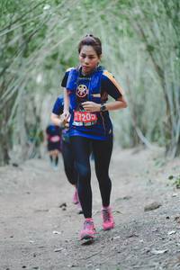 BIB: 120
                            <button type="button" onclick="openModal(4532144)" class="btn btn-primary btn-sm float-right btn-popup" data-toggle="modal" data-target=".modal-high-quality">
                        <i class="fas fa-shopping-cart"></i> Add to Cart
                    </button>
                                            <button type="button" onclick="isThisMe(4532144, true)" class="btn btn-success btn-sm float-right btn-popup btn-isme hidden" data-toggle="tooltip" data-placement="bottom" title="นี่คือรูปของคุณใช่ไหม คลิกที่นี่เพื่อเอาเข้าอัลบั้ม">
                        <i class="fas fa-plus"></i> Add to album
                    </button>
                    <button type="button" onclick="isThisMe(4532144, false)" class="btn btn-warning btn-sm float-right btn-popup btn-isnotme hidden">
                        <i class="fas fa-ban"></i> Remove from album
                    </button>