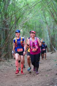 BIB: 2720, 1719
                            <button type="button" onclick="openModal(4294450)" class="btn btn-primary btn-sm float-right btn-popup" data-toggle="modal" data-target=".modal-high-quality">
                        <i class="fas fa-shopping-cart"></i> Add to Cart
                    </button>
                                            <button type="button" onclick="isThisMe(4294450, true)" class="btn btn-success btn-sm float-right btn-popup btn-isme hidden" data-toggle="tooltip" data-placement="bottom" title="นี่คือรูปของคุณใช่ไหม คลิกที่นี่เพื่อเอาเข้าอัลบั้ม">
                        <i class="fas fa-plus"></i> Add to album
                    </button>
                    <button type="button" onclick="isThisMe(4294450, false)" class="btn btn-warning btn-sm float-right btn-popup btn-isnotme hidden">
                        <i class="fas fa-ban"></i> Remove from album
                    </button>