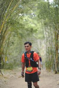 BIB: 412
                            <button type="button" onclick="openModal(4515895)" class="btn btn-primary btn-sm float-right btn-popup" data-toggle="modal" data-target=".modal-high-quality">
                        <i class="fas fa-shopping-cart"></i> Add to Cart
                    </button>
                                            <button type="button" onclick="isThisMe(4515895, true)" class="btn btn-success btn-sm float-right btn-popup btn-isme hidden" data-toggle="tooltip" data-placement="bottom" title="นี่คือรูปของคุณใช่ไหม คลิกที่นี่เพื่อเอาเข้าอัลบั้ม">
                        <i class="fas fa-plus"></i> Add to album
                    </button>
                    <button type="button" onclick="isThisMe(4515895, false)" class="btn btn-warning btn-sm float-right btn-popup btn-isnotme hidden">
                        <i class="fas fa-ban"></i> Remove from album
                    </button>