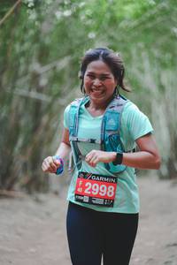 BIB: 2998
                            <button type="button" onclick="openModal(4532962)" class="btn btn-primary btn-sm float-right btn-popup" data-toggle="modal" data-target=".modal-high-quality">
                        <i class="fas fa-shopping-cart"></i> Add to Cart
                    </button>
                                            <button type="button" onclick="isThisMe(4532962, true)" class="btn btn-success btn-sm float-right btn-popup btn-isme hidden" data-toggle="tooltip" data-placement="bottom" title="นี่คือรูปของคุณใช่ไหม คลิกที่นี่เพื่อเอาเข้าอัลบั้ม">
                        <i class="fas fa-plus"></i> Add to album
                    </button>
                    <button type="button" onclick="isThisMe(4532962, false)" class="btn btn-warning btn-sm float-right btn-popup btn-isnotme hidden">
                        <i class="fas fa-ban"></i> Remove from album
                    </button>