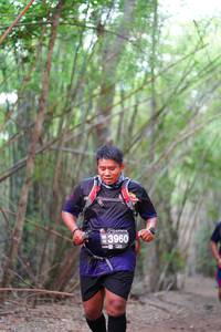 BIB: 3960
                            <button type="button" onclick="openModal(4282892)" class="btn btn-primary btn-sm float-right btn-popup" data-toggle="modal" data-target=".modal-high-quality">
                        <i class="fas fa-shopping-cart"></i> Add to Cart
                    </button>
                                            <button type="button" onclick="isThisMe(4282892, true)" class="btn btn-success btn-sm float-right btn-popup btn-isme hidden" data-toggle="tooltip" data-placement="bottom" title="นี่คือรูปของคุณใช่ไหม คลิกที่นี่เพื่อเอาเข้าอัลบั้ม">
                        <i class="fas fa-plus"></i> Add to album
                    </button>
                    <button type="button" onclick="isThisMe(4282892, false)" class="btn btn-warning btn-sm float-right btn-popup btn-isnotme hidden">
                        <i class="fas fa-ban"></i> Remove from album
                    </button>