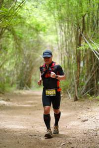 BIB: 5061
                            <button type="button" onclick="openModal(4163082)" class="btn btn-primary btn-sm float-right btn-popup" data-toggle="modal" data-target=".modal-high-quality">
                        <i class="fas fa-shopping-cart"></i> Add to Cart
                    </button>
                                            <button type="button" onclick="isThisMe(4163082, true)" class="btn btn-success btn-sm float-right btn-popup btn-isme hidden" data-toggle="tooltip" data-placement="bottom" title="นี่คือรูปของคุณใช่ไหม คลิกที่นี่เพื่อเอาเข้าอัลบั้ม">
                        <i class="fas fa-plus"></i> Add to album
                    </button>
                    <button type="button" onclick="isThisMe(4163082, false)" class="btn btn-warning btn-sm float-right btn-popup btn-isnotme hidden">
                        <i class="fas fa-ban"></i> Remove from album
                    </button>