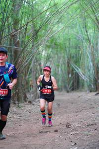 BIB: 2518, 7117
                            <button type="button" onclick="openModal(4285836)" class="btn btn-primary btn-sm float-right btn-popup" data-toggle="modal" data-target=".modal-high-quality">
                        <i class="fas fa-shopping-cart"></i> Add to Cart
                    </button>
                                            <button type="button" onclick="isThisMe(4285836, true)" class="btn btn-success btn-sm float-right btn-popup btn-isme hidden" data-toggle="tooltip" data-placement="bottom" title="นี่คือรูปของคุณใช่ไหม คลิกที่นี่เพื่อเอาเข้าอัลบั้ม">
                        <i class="fas fa-plus"></i> Add to album
                    </button>
                    <button type="button" onclick="isThisMe(4285836, false)" class="btn btn-warning btn-sm float-right btn-popup btn-isnotme hidden">
                        <i class="fas fa-ban"></i> Remove from album
                    </button>