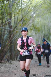 BIB: 3225, 
                            <button type="button" onclick="openModal(4523549)" class="btn btn-primary btn-sm float-right btn-popup" data-toggle="modal" data-target=".modal-high-quality">
                        <i class="fas fa-shopping-cart"></i> Add to Cart
                    </button>
                                            <button type="button" onclick="isThisMe(4523549, true)" class="btn btn-success btn-sm float-right btn-popup btn-isme hidden" data-toggle="tooltip" data-placement="bottom" title="นี่คือรูปของคุณใช่ไหม คลิกที่นี่เพื่อเอาเข้าอัลบั้ม">
                        <i class="fas fa-plus"></i> Add to album
                    </button>
                    <button type="button" onclick="isThisMe(4523549, false)" class="btn btn-warning btn-sm float-right btn-popup btn-isnotme hidden">
                        <i class="fas fa-ban"></i> Remove from album
                    </button>