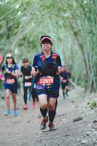 BIB: 2915
                            <button type="button" onclick="openModal(4531330)" class="btn btn-primary btn-sm float-right btn-popup" data-toggle="modal" data-target=".modal-high-quality">
                        <i class="fas fa-shopping-cart"></i> Add to Cart
                    </button>
                                            <button type="button" onclick="isThisMe(4531330, true)" class="btn btn-success btn-sm float-right btn-popup btn-isme hidden" data-toggle="tooltip" data-placement="bottom" title="นี่คือรูปของคุณใช่ไหม คลิกที่นี่เพื่อเอาเข้าอัลบั้ม">
                        <i class="fas fa-plus"></i> Add to album
                    </button>
                    <button type="button" onclick="isThisMe(4531330, false)" class="btn btn-warning btn-sm float-right btn-popup btn-isnotme hidden">
                        <i class="fas fa-ban"></i> Remove from album
                    </button>