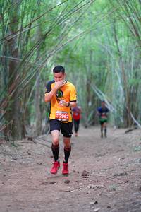 BIB: 2962
                            <button type="button" onclick="openModal(4284018)" class="btn btn-primary btn-sm float-right btn-popup" data-toggle="modal" data-target=".modal-high-quality">
                        <i class="fas fa-shopping-cart"></i> Add to Cart
                    </button>
                                            <button type="button" onclick="isThisMe(4284018, true)" class="btn btn-success btn-sm float-right btn-popup btn-isme hidden" data-toggle="tooltip" data-placement="bottom" title="นี่คือรูปของคุณใช่ไหม คลิกที่นี่เพื่อเอาเข้าอัลบั้ม">
                        <i class="fas fa-plus"></i> Add to album
                    </button>
                    <button type="button" onclick="isThisMe(4284018, false)" class="btn btn-warning btn-sm float-right btn-popup btn-isnotme hidden">
                        <i class="fas fa-ban"></i> Remove from album
                    </button>