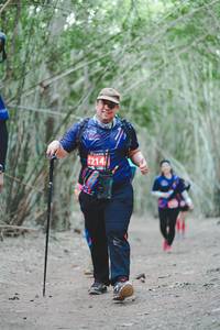 BIB: 4214
                            <button type="button" onclick="openModal(4532934)" class="btn btn-primary btn-sm float-right btn-popup" data-toggle="modal" data-target=".modal-high-quality">
                        <i class="fas fa-shopping-cart"></i> Add to Cart
                    </button>
                                            <button type="button" onclick="isThisMe(4532934, true)" class="btn btn-success btn-sm float-right btn-popup btn-isme hidden" data-toggle="tooltip" data-placement="bottom" title="นี่คือรูปของคุณใช่ไหม คลิกที่นี่เพื่อเอาเข้าอัลบั้ม">
                        <i class="fas fa-plus"></i> Add to album
                    </button>
                    <button type="button" onclick="isThisMe(4532934, false)" class="btn btn-warning btn-sm float-right btn-popup btn-isnotme hidden">
                        <i class="fas fa-ban"></i> Remove from album
                    </button>