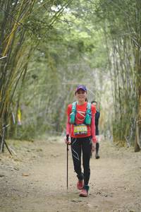 BIB: 5519
                            <button type="button" onclick="openModal(4516221)" class="btn btn-primary btn-sm float-right btn-popup" data-toggle="modal" data-target=".modal-high-quality">
                        <i class="fas fa-shopping-cart"></i> Add to Cart
                    </button>
                                            <button type="button" onclick="isThisMe(4516221, true)" class="btn btn-success btn-sm float-right btn-popup btn-isme hidden" data-toggle="tooltip" data-placement="bottom" title="นี่คือรูปของคุณใช่ไหม คลิกที่นี่เพื่อเอาเข้าอัลบั้ม">
                        <i class="fas fa-plus"></i> Add to album
                    </button>
                    <button type="button" onclick="isThisMe(4516221, false)" class="btn btn-warning btn-sm float-right btn-popup btn-isnotme hidden">
                        <i class="fas fa-ban"></i> Remove from album
                    </button>