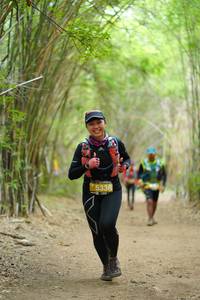 BIB: 5336
                            <button type="button" onclick="openModal(4313960)" class="btn btn-primary btn-sm float-right btn-popup" data-toggle="modal" data-target=".modal-high-quality">
                        <i class="fas fa-shopping-cart"></i> Add to Cart
                    </button>
                                            <button type="button" onclick="isThisMe(4313960, true)" class="btn btn-success btn-sm float-right btn-popup btn-isme hidden" data-toggle="tooltip" data-placement="bottom" title="นี่คือรูปของคุณใช่ไหม คลิกที่นี่เพื่อเอาเข้าอัลบั้ม">
                        <i class="fas fa-plus"></i> Add to album
                    </button>
                    <button type="button" onclick="isThisMe(4313960, false)" class="btn btn-warning btn-sm float-right btn-popup btn-isnotme hidden">
                        <i class="fas fa-ban"></i> Remove from album
                    </button>