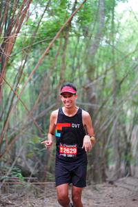 BIB: 2629
                            <button type="button" onclick="openModal(4283892)" class="btn btn-primary btn-sm float-right btn-popup" data-toggle="modal" data-target=".modal-high-quality">
                        <i class="fas fa-shopping-cart"></i> Add to Cart
                    </button>
                                            <button type="button" onclick="isThisMe(4283892, true)" class="btn btn-success btn-sm float-right btn-popup btn-isme hidden" data-toggle="tooltip" data-placement="bottom" title="นี่คือรูปของคุณใช่ไหม คลิกที่นี่เพื่อเอาเข้าอัลบั้ม">
                        <i class="fas fa-plus"></i> Add to album
                    </button>
                    <button type="button" onclick="isThisMe(4283892, false)" class="btn btn-warning btn-sm float-right btn-popup btn-isnotme hidden">
                        <i class="fas fa-ban"></i> Remove from album
                    </button>