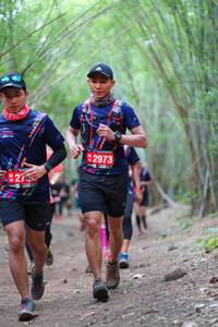 BIB: 2973
                            <button type="button" onclick="openModal(4288162)" class="btn btn-primary btn-sm float-right btn-popup" data-toggle="modal" data-target=".modal-high-quality">
                        <i class="fas fa-shopping-cart"></i> Add to Cart
                    </button>
                                            <button type="button" onclick="isThisMe(4288162, true)" class="btn btn-success btn-sm float-right btn-popup btn-isme hidden" data-toggle="tooltip" data-placement="bottom" title="นี่คือรูปของคุณใช่ไหม คลิกที่นี่เพื่อเอาเข้าอัลบั้ม">
                        <i class="fas fa-plus"></i> Add to album
                    </button>
                    <button type="button" onclick="isThisMe(4288162, false)" class="btn btn-warning btn-sm float-right btn-popup btn-isnotme hidden">
                        <i class="fas fa-ban"></i> Remove from album
                    </button>