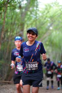 BIB: 3282, 401
                            <button type="button" onclick="openModal(4328776)" class="btn btn-primary btn-sm float-right btn-popup" data-toggle="modal" data-target=".modal-high-quality">
                        <i class="fas fa-shopping-cart"></i> Add to Cart
                    </button>
                                            <button type="button" onclick="isThisMe(4328776, true)" class="btn btn-success btn-sm float-right btn-popup btn-isme hidden" data-toggle="tooltip" data-placement="bottom" title="นี่คือรูปของคุณใช่ไหม คลิกที่นี่เพื่อเอาเข้าอัลบั้ม">
                        <i class="fas fa-plus"></i> Add to album
                    </button>
                    <button type="button" onclick="isThisMe(4328776, false)" class="btn btn-warning btn-sm float-right btn-popup btn-isnotme hidden">
                        <i class="fas fa-ban"></i> Remove from album
                    </button>