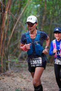 BIB: 3613
                            <button type="button" onclick="openModal(4323708)" class="btn btn-primary btn-sm float-right btn-popup" data-toggle="modal" data-target=".modal-high-quality">
                        <i class="fas fa-shopping-cart"></i> Add to Cart
                    </button>
                                            <button type="button" onclick="isThisMe(4323708, true)" class="btn btn-success btn-sm float-right btn-popup btn-isme hidden" data-toggle="tooltip" data-placement="bottom" title="นี่คือรูปของคุณใช่ไหม คลิกที่นี่เพื่อเอาเข้าอัลบั้ม">
                        <i class="fas fa-plus"></i> Add to album
                    </button>
                    <button type="button" onclick="isThisMe(4323708, false)" class="btn btn-warning btn-sm float-right btn-popup btn-isnotme hidden">
                        <i class="fas fa-ban"></i> Remove from album
                    </button>