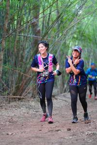 BIB: 3961
                            <button type="button" onclick="openModal(4329610)" class="btn btn-primary btn-sm float-right btn-popup" data-toggle="modal" data-target=".modal-high-quality">
                        <i class="fas fa-shopping-cart"></i> Add to Cart
                    </button>
                                            <button type="button" onclick="isThisMe(4329610, true)" class="btn btn-success btn-sm float-right btn-popup btn-isme hidden" data-toggle="tooltip" data-placement="bottom" title="นี่คือรูปของคุณใช่ไหม คลิกที่นี่เพื่อเอาเข้าอัลบั้ม">
                        <i class="fas fa-plus"></i> Add to album
                    </button>
                    <button type="button" onclick="isThisMe(4329610, false)" class="btn btn-warning btn-sm float-right btn-popup btn-isnotme hidden">
                        <i class="fas fa-ban"></i> Remove from album
                    </button>