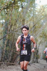 BIB: 3818
                            <button type="button" onclick="openModal(4529842)" class="btn btn-primary btn-sm float-right btn-popup" data-toggle="modal" data-target=".modal-high-quality">
                        <i class="fas fa-shopping-cart"></i> Add to Cart
                    </button>
                                            <button type="button" onclick="isThisMe(4529842, true)" class="btn btn-success btn-sm float-right btn-popup btn-isme hidden" data-toggle="tooltip" data-placement="bottom" title="นี่คือรูปของคุณใช่ไหม คลิกที่นี่เพื่อเอาเข้าอัลบั้ม">
                        <i class="fas fa-plus"></i> Add to album
                    </button>
                    <button type="button" onclick="isThisMe(4529842, false)" class="btn btn-warning btn-sm float-right btn-popup btn-isnotme hidden">
                        <i class="fas fa-ban"></i> Remove from album
                    </button>