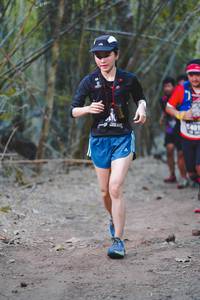 BIB: 
                            <button type="button" onclick="openModal(4522354)" class="btn btn-primary btn-sm float-right btn-popup" data-toggle="modal" data-target=".modal-high-quality">
                        <i class="fas fa-shopping-cart"></i> Add to Cart
                    </button>
                                            <button type="button" onclick="isThisMe(4522354, true)" class="btn btn-success btn-sm float-right btn-popup btn-isme hidden" data-toggle="tooltip" data-placement="bottom" title="นี่คือรูปของคุณใช่ไหม คลิกที่นี่เพื่อเอาเข้าอัลบั้ม">
                        <i class="fas fa-plus"></i> Add to album
                    </button>
                    <button type="button" onclick="isThisMe(4522354, false)" class="btn btn-warning btn-sm float-right btn-popup btn-isnotme hidden">
                        <i class="fas fa-ban"></i> Remove from album
                    </button>