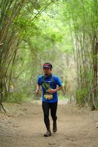 BIB: 5502
                            <button type="button" onclick="openModal(4314364)" class="btn btn-primary btn-sm float-right btn-popup" data-toggle="modal" data-target=".modal-high-quality">
                        <i class="fas fa-shopping-cart"></i> Add to Cart
                    </button>
                                            <button type="button" onclick="isThisMe(4314364, true)" class="btn btn-success btn-sm float-right btn-popup btn-isme hidden" data-toggle="tooltip" data-placement="bottom" title="นี่คือรูปของคุณใช่ไหม คลิกที่นี่เพื่อเอาเข้าอัลบั้ม">
                        <i class="fas fa-plus"></i> Add to album
                    </button>
                    <button type="button" onclick="isThisMe(4314364, false)" class="btn btn-warning btn-sm float-right btn-popup btn-isnotme hidden">
                        <i class="fas fa-ban"></i> Remove from album
                    </button>