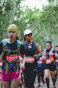 BIB: 2018, 2839, 248
                            <button type="button" onclick="openModal(4532086)" class="btn btn-primary btn-sm float-right btn-popup" data-toggle="modal" data-target=".modal-high-quality">
                        <i class="fas fa-shopping-cart"></i> Add to Cart
                    </button>
                                            <button type="button" onclick="isThisMe(4532086, true)" class="btn btn-success btn-sm float-right btn-popup btn-isme hidden" data-toggle="tooltip" data-placement="bottom" title="นี่คือรูปของคุณใช่ไหม คลิกที่นี่เพื่อเอาเข้าอัลบั้ม">
                        <i class="fas fa-plus"></i> Add to album
                    </button>
                    <button type="button" onclick="isThisMe(4532086, false)" class="btn btn-warning btn-sm float-right btn-popup btn-isnotme hidden">
                        <i class="fas fa-ban"></i> Remove from album
                    </button>