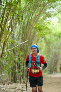 BIB: 5529
                            <button type="button" onclick="openModal(4314102)" class="btn btn-primary btn-sm float-right btn-popup" data-toggle="modal" data-target=".modal-high-quality">
                        <i class="fas fa-shopping-cart"></i> Add to Cart
                    </button>
                                            <button type="button" onclick="isThisMe(4314102, true)" class="btn btn-success btn-sm float-right btn-popup btn-isme hidden" data-toggle="tooltip" data-placement="bottom" title="นี่คือรูปของคุณใช่ไหม คลิกที่นี่เพื่อเอาเข้าอัลบั้ม">
                        <i class="fas fa-plus"></i> Add to album
                    </button>
                    <button type="button" onclick="isThisMe(4314102, false)" class="btn btn-warning btn-sm float-right btn-popup btn-isnotme hidden">
                        <i class="fas fa-ban"></i> Remove from album
                    </button>