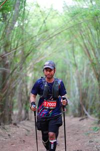 BIB: 7003
                            <button type="button" onclick="openModal(4295638)" class="btn btn-primary btn-sm float-right btn-popup" data-toggle="modal" data-target=".modal-high-quality">
                        <i class="fas fa-shopping-cart"></i> Add to Cart
                    </button>
                                            <button type="button" onclick="isThisMe(4295638, true)" class="btn btn-success btn-sm float-right btn-popup btn-isme hidden" data-toggle="tooltip" data-placement="bottom" title="นี่คือรูปของคุณใช่ไหม คลิกที่นี่เพื่อเอาเข้าอัลบั้ม">
                        <i class="fas fa-plus"></i> Add to album
                    </button>
                    <button type="button" onclick="isThisMe(4295638, false)" class="btn btn-warning btn-sm float-right btn-popup btn-isnotme hidden">
                        <i class="fas fa-ban"></i> Remove from album
                    </button>