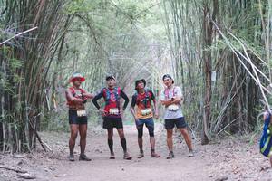 BIB: 
                            <button type="button" onclick="openModal(4515325)" class="btn btn-primary btn-sm float-right btn-popup" data-toggle="modal" data-target=".modal-high-quality">
                        <i class="fas fa-shopping-cart"></i> Add to Cart
                    </button>
                                            <button type="button" onclick="isThisMe(4515325, true)" class="btn btn-success btn-sm float-right btn-popup btn-isme hidden" data-toggle="tooltip" data-placement="bottom" title="นี่คือรูปของคุณใช่ไหม คลิกที่นี่เพื่อเอาเข้าอัลบั้ม">
                        <i class="fas fa-plus"></i> Add to album
                    </button>
                    <button type="button" onclick="isThisMe(4515325, false)" class="btn btn-warning btn-sm float-right btn-popup btn-isnotme hidden">
                        <i class="fas fa-ban"></i> Remove from album
                    </button>