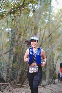 BIB: 4020
                            <button type="button" onclick="openModal(4534084)" class="btn btn-primary btn-sm float-right btn-popup" data-toggle="modal" data-target=".modal-high-quality">
                        <i class="fas fa-shopping-cart"></i> Add to Cart
                    </button>
                                            <button type="button" onclick="isThisMe(4534084, true)" class="btn btn-success btn-sm float-right btn-popup btn-isme hidden" data-toggle="tooltip" data-placement="bottom" title="นี่คือรูปของคุณใช่ไหม คลิกที่นี่เพื่อเอาเข้าอัลบั้ม">
                        <i class="fas fa-plus"></i> Add to album
                    </button>
                    <button type="button" onclick="isThisMe(4534084, false)" class="btn btn-warning btn-sm float-right btn-popup btn-isnotme hidden">
                        <i class="fas fa-ban"></i> Remove from album
                    </button>