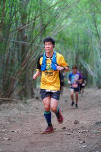 BIB: 
                            <button type="button" onclick="openModal(4285708)" class="btn btn-primary btn-sm float-right btn-popup" data-toggle="modal" data-target=".modal-high-quality">
                        <i class="fas fa-shopping-cart"></i> Add to Cart
                    </button>
                                            <button type="button" onclick="isThisMe(4285708, true)" class="btn btn-success btn-sm float-right btn-popup btn-isme hidden" data-toggle="tooltip" data-placement="bottom" title="นี่คือรูปของคุณใช่ไหม คลิกที่นี่เพื่อเอาเข้าอัลบั้ม">
                        <i class="fas fa-plus"></i> Add to album
                    </button>
                    <button type="button" onclick="isThisMe(4285708, false)" class="btn btn-warning btn-sm float-right btn-popup btn-isnotme hidden">
                        <i class="fas fa-ban"></i> Remove from album
                    </button>