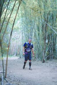 BIB: 3716
                            <button type="button" onclick="openModal(4515230)" class="btn btn-primary btn-sm float-right btn-popup" data-toggle="modal" data-target=".modal-high-quality">
                        <i class="fas fa-shopping-cart"></i> Add to Cart
                    </button>
                                            <button type="button" onclick="isThisMe(4515230, true)" class="btn btn-success btn-sm float-right btn-popup btn-isme hidden" data-toggle="tooltip" data-placement="bottom" title="นี่คือรูปของคุณใช่ไหม คลิกที่นี่เพื่อเอาเข้าอัลบั้ม">
                        <i class="fas fa-plus"></i> Add to album
                    </button>
                    <button type="button" onclick="isThisMe(4515230, false)" class="btn btn-warning btn-sm float-right btn-popup btn-isnotme hidden">
                        <i class="fas fa-ban"></i> Remove from album
                    </button>