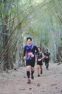 BIB: 7086
                            <button type="button" onclick="openModal(4530462)" class="btn btn-primary btn-sm float-right btn-popup" data-toggle="modal" data-target=".modal-high-quality">
                        <i class="fas fa-shopping-cart"></i> Add to Cart
                    </button>
                                            <button type="button" onclick="isThisMe(4530462, true)" class="btn btn-success btn-sm float-right btn-popup btn-isme hidden" data-toggle="tooltip" data-placement="bottom" title="นี่คือรูปของคุณใช่ไหม คลิกที่นี่เพื่อเอาเข้าอัลบั้ม">
                        <i class="fas fa-plus"></i> Add to album
                    </button>
                    <button type="button" onclick="isThisMe(4530462, false)" class="btn btn-warning btn-sm float-right btn-popup btn-isnotme hidden">
                        <i class="fas fa-ban"></i> Remove from album
                    </button>