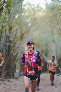 BIB: 2635
                            <button type="button" onclick="openModal(4530791)" class="btn btn-primary btn-sm float-right btn-popup" data-toggle="modal" data-target=".modal-high-quality">
                        <i class="fas fa-shopping-cart"></i> Add to Cart
                    </button>
                                            <button type="button" onclick="isThisMe(4530791, true)" class="btn btn-success btn-sm float-right btn-popup btn-isme hidden" data-toggle="tooltip" data-placement="bottom" title="นี่คือรูปของคุณใช่ไหม คลิกที่นี่เพื่อเอาเข้าอัลบั้ม">
                        <i class="fas fa-plus"></i> Add to album
                    </button>
                    <button type="button" onclick="isThisMe(4530791, false)" class="btn btn-warning btn-sm float-right btn-popup btn-isnotme hidden">
                        <i class="fas fa-ban"></i> Remove from album
                    </button>