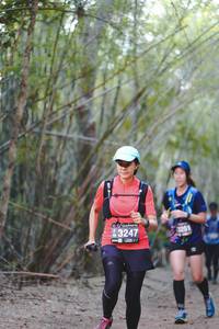 BIB: 3247
                            <button type="button" onclick="openModal(4523584)" class="btn btn-primary btn-sm float-right btn-popup" data-toggle="modal" data-target=".modal-high-quality">
                        <i class="fas fa-shopping-cart"></i> Add to Cart
                    </button>
                                            <button type="button" onclick="isThisMe(4523584, true)" class="btn btn-success btn-sm float-right btn-popup btn-isme hidden" data-toggle="tooltip" data-placement="bottom" title="นี่คือรูปของคุณใช่ไหม คลิกที่นี่เพื่อเอาเข้าอัลบั้ม">
                        <i class="fas fa-plus"></i> Add to album
                    </button>
                    <button type="button" onclick="isThisMe(4523584, false)" class="btn btn-warning btn-sm float-right btn-popup btn-isnotme hidden">
                        <i class="fas fa-ban"></i> Remove from album
                    </button>