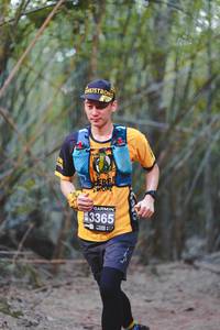 BIB: 3365
                            <button type="button" onclick="openModal(4522518)" class="btn btn-primary btn-sm float-right btn-popup" data-toggle="modal" data-target=".modal-high-quality">
                        <i class="fas fa-shopping-cart"></i> Add to Cart
                    </button>
                                            <button type="button" onclick="isThisMe(4522518, true)" class="btn btn-success btn-sm float-right btn-popup btn-isme hidden" data-toggle="tooltip" data-placement="bottom" title="นี่คือรูปของคุณใช่ไหม คลิกที่นี่เพื่อเอาเข้าอัลบั้ม">
                        <i class="fas fa-plus"></i> Add to album
                    </button>
                    <button type="button" onclick="isThisMe(4522518, false)" class="btn btn-warning btn-sm float-right btn-popup btn-isnotme hidden">
                        <i class="fas fa-ban"></i> Remove from album
                    </button>