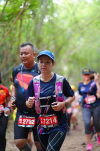 BIB: 2792, 7214
                            <button type="button" onclick="openModal(4293011)" class="btn btn-primary btn-sm float-right btn-popup" data-toggle="modal" data-target=".modal-high-quality">
                        <i class="fas fa-shopping-cart"></i> Add to Cart
                    </button>
                                            <button type="button" onclick="isThisMe(4293011, true)" class="btn btn-success btn-sm float-right btn-popup btn-isme hidden" data-toggle="tooltip" data-placement="bottom" title="นี่คือรูปของคุณใช่ไหม คลิกที่นี่เพื่อเอาเข้าอัลบั้ม">
                        <i class="fas fa-plus"></i> Add to album
                    </button>
                    <button type="button" onclick="isThisMe(4293011, false)" class="btn btn-warning btn-sm float-right btn-popup btn-isnotme hidden">
                        <i class="fas fa-ban"></i> Remove from album
                    </button>