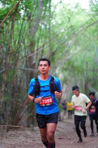 BIB: 7088
                            <button type="button" onclick="openModal(4284956)" class="btn btn-primary btn-sm float-right btn-popup" data-toggle="modal" data-target=".modal-high-quality">
                        <i class="fas fa-shopping-cart"></i> Add to Cart
                    </button>
                                            <button type="button" onclick="isThisMe(4284956, true)" class="btn btn-success btn-sm float-right btn-popup btn-isme hidden" data-toggle="tooltip" data-placement="bottom" title="นี่คือรูปของคุณใช่ไหม คลิกที่นี่เพื่อเอาเข้าอัลบั้ม">
                        <i class="fas fa-plus"></i> Add to album
                    </button>
                    <button type="button" onclick="isThisMe(4284956, false)" class="btn btn-warning btn-sm float-right btn-popup btn-isnotme hidden">
                        <i class="fas fa-ban"></i> Remove from album
                    </button>