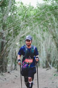 BIB: 7003
                            <button type="button" onclick="openModal(4532978)" class="btn btn-primary btn-sm float-right btn-popup" data-toggle="modal" data-target=".modal-high-quality">
                        <i class="fas fa-shopping-cart"></i> Add to Cart
                    </button>
                                            <button type="button" onclick="isThisMe(4532978, true)" class="btn btn-success btn-sm float-right btn-popup btn-isme hidden" data-toggle="tooltip" data-placement="bottom" title="นี่คือรูปของคุณใช่ไหม คลิกที่นี่เพื่อเอาเข้าอัลบั้ม">
                        <i class="fas fa-plus"></i> Add to album
                    </button>
                    <button type="button" onclick="isThisMe(4532978, false)" class="btn btn-warning btn-sm float-right btn-popup btn-isnotme hidden">
                        <i class="fas fa-ban"></i> Remove from album
                    </button>