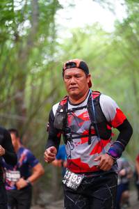 BIB: 13193
                            <button type="button" onclick="openModal(4324324)" class="btn btn-primary btn-sm float-right btn-popup" data-toggle="modal" data-target=".modal-high-quality">
                        <i class="fas fa-shopping-cart"></i> Add to Cart
                    </button>
                                            <button type="button" onclick="isThisMe(4324324, true)" class="btn btn-success btn-sm float-right btn-popup btn-isme hidden" data-toggle="tooltip" data-placement="bottom" title="นี่คือรูปของคุณใช่ไหม คลิกที่นี่เพื่อเอาเข้าอัลบั้ม">
                        <i class="fas fa-plus"></i> Add to album
                    </button>
                    <button type="button" onclick="isThisMe(4324324, false)" class="btn btn-warning btn-sm float-right btn-popup btn-isnotme hidden">
                        <i class="fas fa-ban"></i> Remove from album
                    </button>