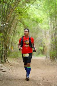 BIB: 5273
                            <button type="button" onclick="openModal(4163044)" class="btn btn-primary btn-sm float-right btn-popup" data-toggle="modal" data-target=".modal-high-quality">
                        <i class="fas fa-shopping-cart"></i> Add to Cart
                    </button>
                                            <button type="button" onclick="isThisMe(4163044, true)" class="btn btn-success btn-sm float-right btn-popup btn-isme hidden" data-toggle="tooltip" data-placement="bottom" title="นี่คือรูปของคุณใช่ไหม คลิกที่นี่เพื่อเอาเข้าอัลบั้ม">
                        <i class="fas fa-plus"></i> Add to album
                    </button>
                    <button type="button" onclick="isThisMe(4163044, false)" class="btn btn-warning btn-sm float-right btn-popup btn-isnotme hidden">
                        <i class="fas fa-ban"></i> Remove from album
                    </button>