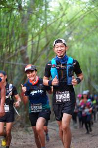 BIB: 3538, 3536
                            <button type="button" onclick="openModal(4326501)" class="btn btn-primary btn-sm float-right btn-popup" data-toggle="modal" data-target=".modal-high-quality">
                        <i class="fas fa-shopping-cart"></i> Add to Cart
                    </button>
                                            <button type="button" onclick="isThisMe(4326501, true)" class="btn btn-success btn-sm float-right btn-popup btn-isme hidden" data-toggle="tooltip" data-placement="bottom" title="นี่คือรูปของคุณใช่ไหม คลิกที่นี่เพื่อเอาเข้าอัลบั้ม">
                        <i class="fas fa-plus"></i> Add to album
                    </button>
                    <button type="button" onclick="isThisMe(4326501, false)" class="btn btn-warning btn-sm float-right btn-popup btn-isnotme hidden">
                        <i class="fas fa-ban"></i> Remove from album
                    </button>