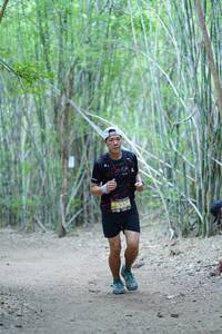 BIB: 5334
                            <button type="button" onclick="openModal(4162136)" class="btn btn-primary btn-sm float-right btn-popup" data-toggle="modal" data-target=".modal-high-quality">
                        <i class="fas fa-shopping-cart"></i> Add to Cart
                    </button>
                                            <button type="button" onclick="isThisMe(4162136, true)" class="btn btn-success btn-sm float-right btn-popup btn-isme hidden" data-toggle="tooltip" data-placement="bottom" title="นี่คือรูปของคุณใช่ไหม คลิกที่นี่เพื่อเอาเข้าอัลบั้ม">
                        <i class="fas fa-plus"></i> Add to album
                    </button>
                    <button type="button" onclick="isThisMe(4162136, false)" class="btn btn-warning btn-sm float-right btn-popup btn-isnotme hidden">
                        <i class="fas fa-ban"></i> Remove from album
                    </button>